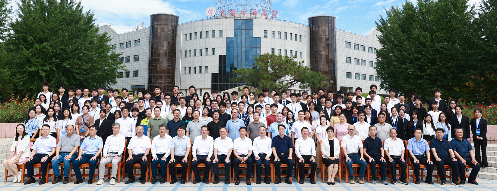 微信图片_20260423150440_1900_1222.jpg