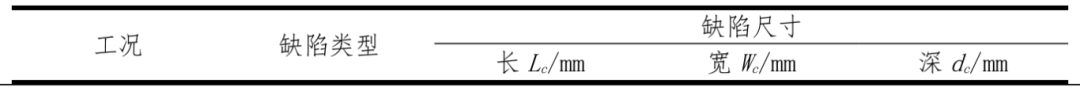 0 (34).png