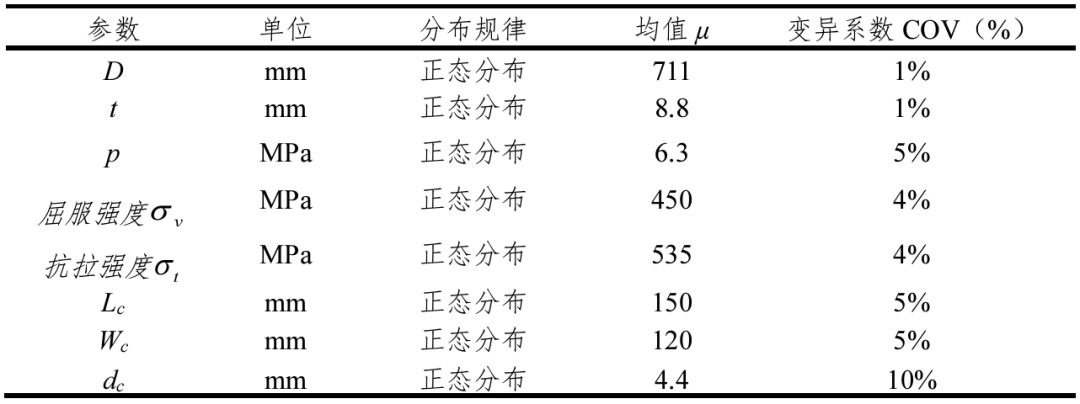 0 (36).png